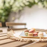 Hidden Oasis Luxury Апартаменты Сплит