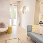 Hidden Oasis Luxury * Сплит