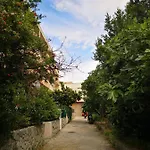 Hidden Oasis Luxury