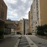 Hidden Oasis Luxury Апартаменты Сплит